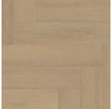 Floorlife vloeren Vtwonen Herringbone Click SRC Warm Natural - 6209701519