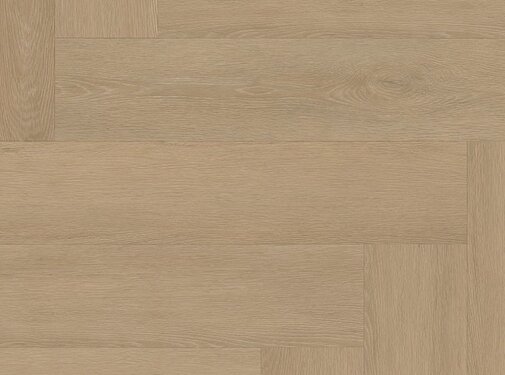 Floorlife vloeren Vtwonen Herringbone Click SRC Warm Natural - 6209701519