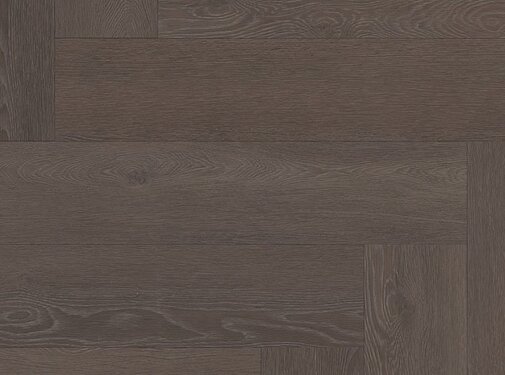 Floorlife vloeren Vtwonen Herringbone Dryback Charcoal - 6201101419
