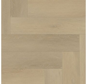 Floorlife vloeren Vtwonen Herringbone Dryback Natural - 6201101019