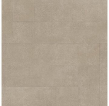 Floorlife vloeren Vtwonen Herringbone Dryback Sand - 6201101619