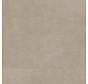 Vtwonen Herringbone Dryback Sand - 6201101619