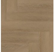 Floorlife vloeren Vtwonen Herringbone Dryback Sun Kissed - 6201101119