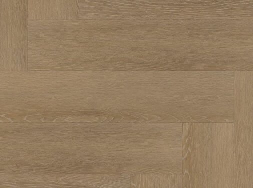 Floorlife vloeren Vtwonen Herringbone Dryback Sun Kissed - 6201101119