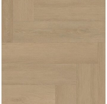 Floorlife vloeren Vtwonen Herringbone Dryback Warm Natural - 6201101519