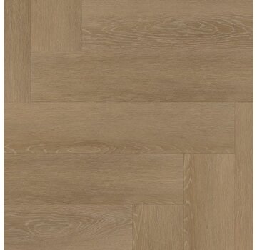 Floorlife vloeren Vtwonen Herringbone Click SRC Sun Kissed - 6209701119