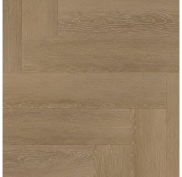 Floorlife vloeren Vtwonen Herringbone Click SRC Sun Kissed - 6209701119