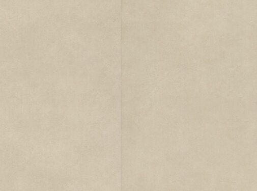 Floorlife vloeren Vtwonen Basic Click SRC Natural - 6212825219