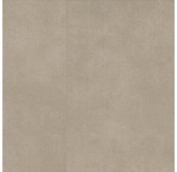 Floorlife vloeren Vtwonen Basic Click SRC Sand - 6212825319