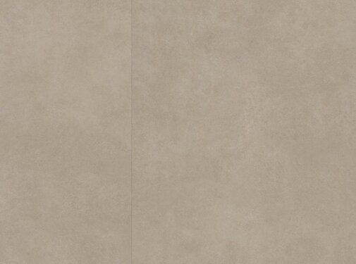 Floorlife vloeren Vtwonen Basic Click SRC Sand - 6212825319