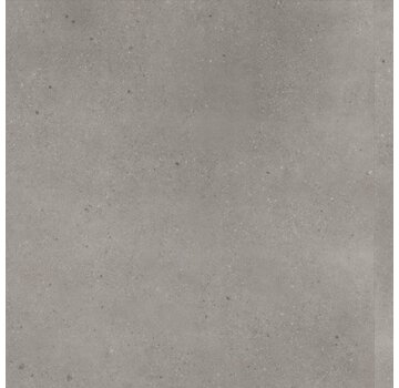 Floorlife vloeren Vtwonen Tegel Composite XL Dryback Light Grey - 6204213019
