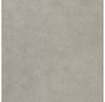 Floorlife vloeren Vtwonen Basic XL Dryback Light Grey - 6206525019