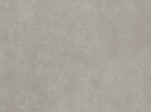 Floorlife vloeren Vtwonen Basic XL Dryback Light Grey - 6206525019