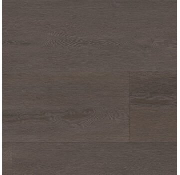Floorlife vloeren Vtwonen Wide Board Click SRC Charcoal - 6208700519