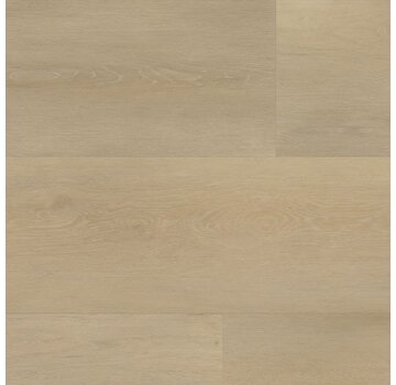 Floorlife vloeren Vtwonen Wide Board Click SRC Natural - 6208700119