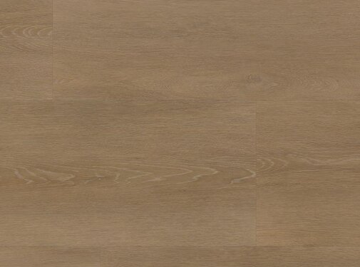 Floorlife vloeren Vtwonen Wide Board Click SRC Sun Kissed - 6208700219