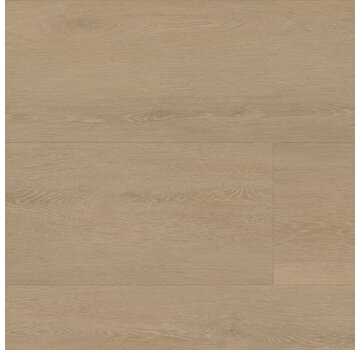 Floorlife vloeren Vtwonen Wide Board Click SRC Warm Natural - 6208700619