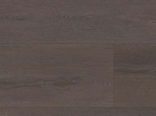 Floorlife vloeren Vtwonen Wide Board Dryback Charcoal - 6200100519