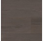 Vtwonen Wide Board Dryback Charcoal - 6200100519
