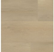 Floorlife vloeren Vtwonen Wide Board Dryback  Natural - 6200100119