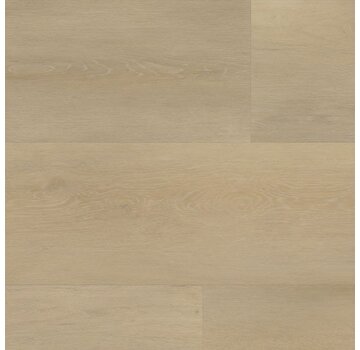 Floorlife vloeren Vtwonen Wide Board Dryback  Natural - 6200100119