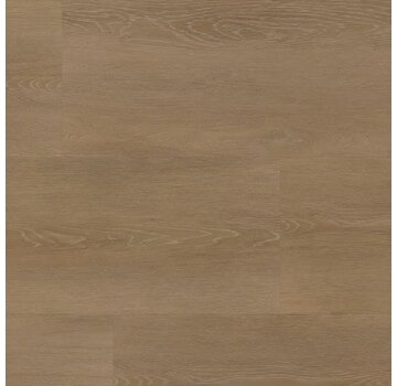 Floorlife vloeren Vtwonen Wide Board Dryback Sun Kissed - 6200100219