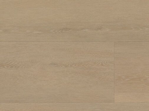 Floorlife vloeren Vtwonen Wide Board Warm Natural - 6200100619