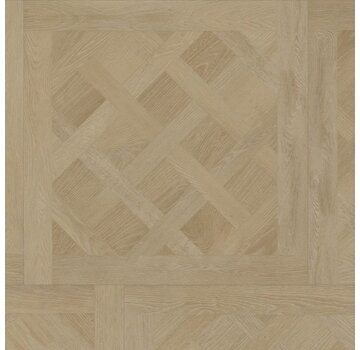 Floorlife vloeren Vtwonen Royal Dryback Natural - 6203212819