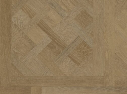 Floorlife vloeren Vtwonen Royal Dryback Sun Kissed- 6203212719