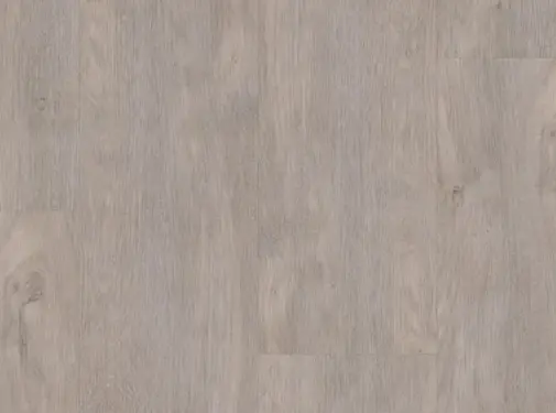 Bodiax Bodiax Estrela 101 Serra