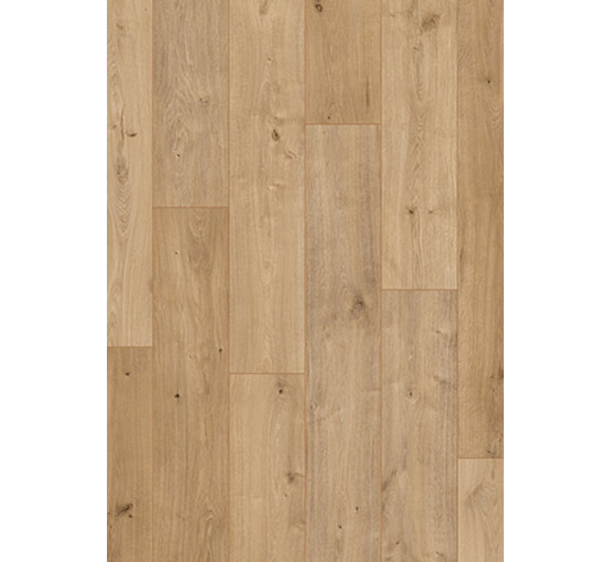 Beautifloor BTF593 laminaat Ardennen Bertrix