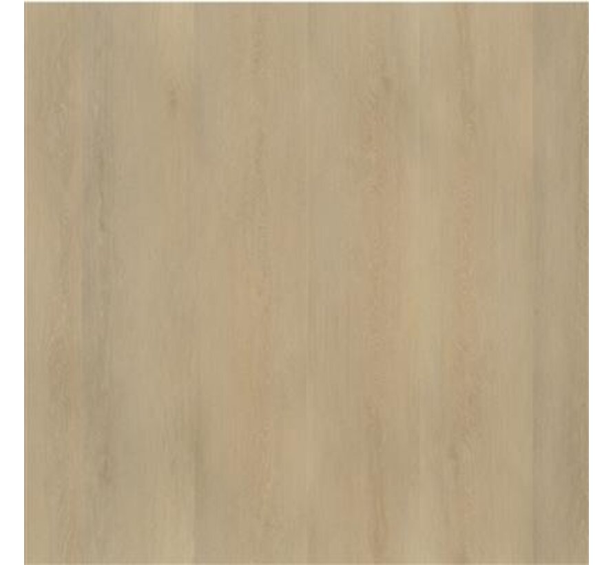 Vtwonen Click Planken Wide Board Natural 6208700119