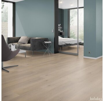 Belakos  Belakos Attico 820