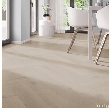Belakos  Belakos Attico 82 Visgraat XL