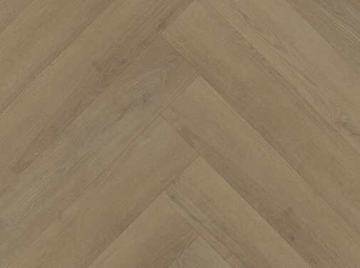 Belakos  Belakos Palazzo 72 Visgraat XL