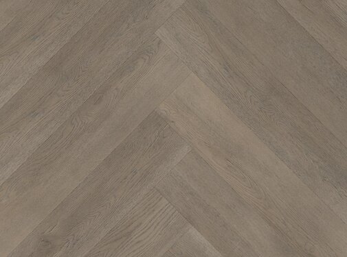 Belakos  Belakos Palazzo 70 Visgraat XL