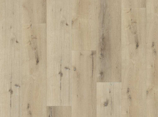 Belakos  Belakos Palazzo 150