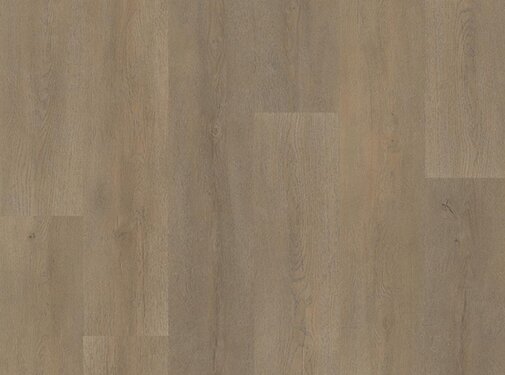 Belakos  Belakos Palazzo 710