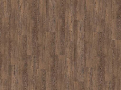 Belakos  Belakos 700 Castello XL 0.55