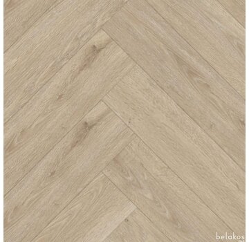 Belakos  Belakos Rustico 60 Visgraat