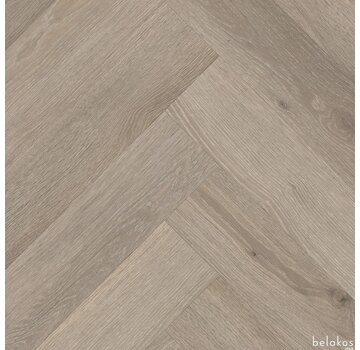 Belakos  Belakos Rustico 10 Visgraat