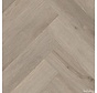 Belakos Rustico 10 Visgraat