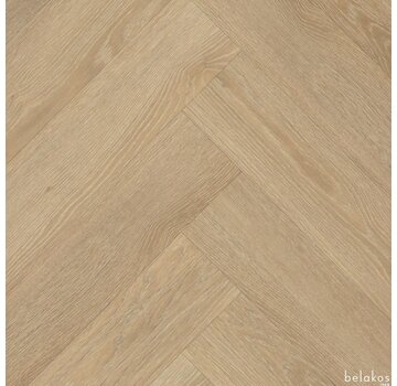 Belakos  Belakos Rustico 20 Visgraat