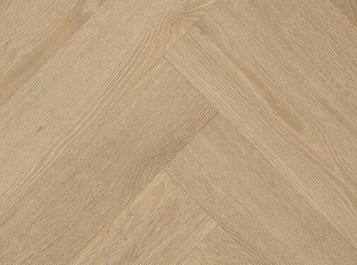 Belakos  Belakos Rustico 20 Visgraat