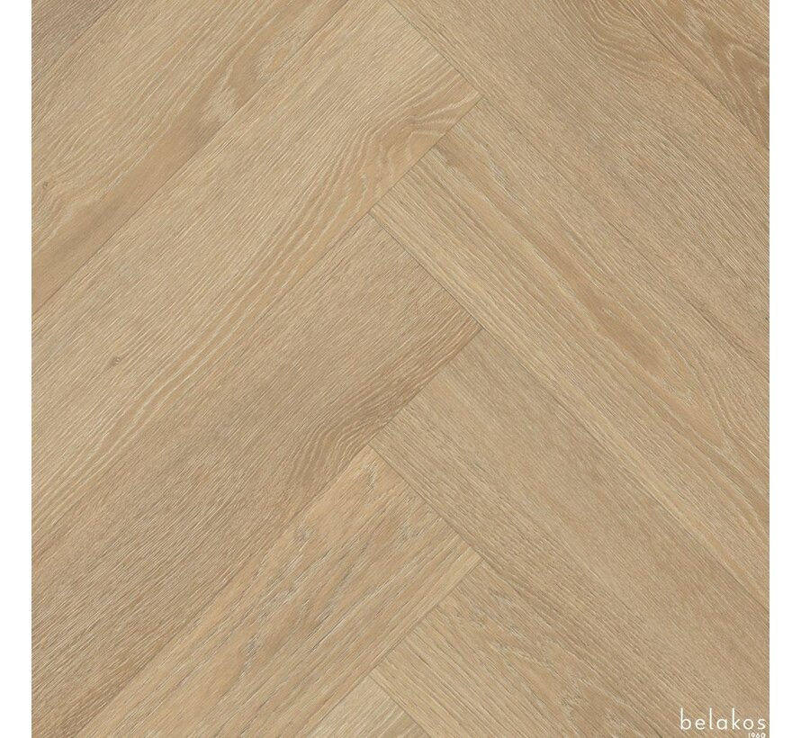 Belakos Rustico 20 Visgraat