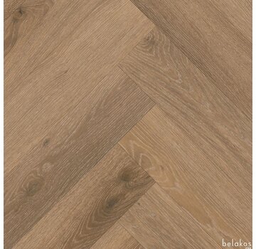 Belakos  Belakos Rustico 30 Visgraat