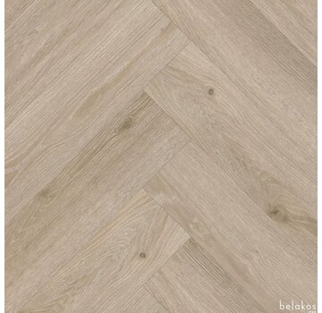 Belakos  Belakos Rustico 40 Visgraat