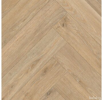 Belakos  Belakos Rustico 50 Visgraat