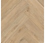 Belakos Rustico 50 Visgraat