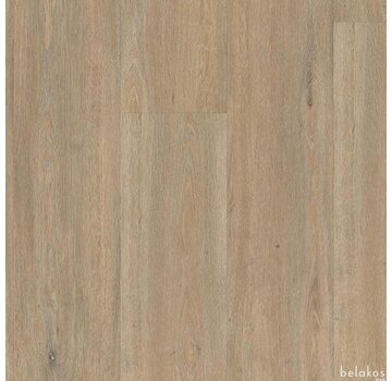Belakos  Belakos Rustico 60